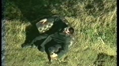 poster-11351-british-telecom-bt-bt-es-chanteur-sur-la-falaise-236x132