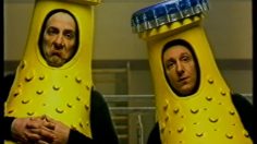 poster-11352-orangina-les-anneaux-236x132