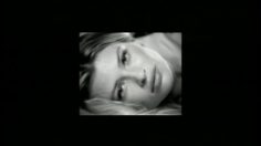 poster-11353-victoria-s-secret-lingerie-what-is-desire-236x132