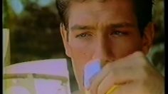 poster-11354-orangina-plus-la-falaise-236x132