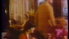 poster-11355-orangina-la-course-du-serveur-236x132