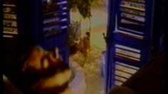 poster-11356-orangina-que-calor-236x132