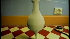 poster-11357-orangina-la-toupie-236x132