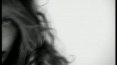 poster-11358-victoria-s-secret-lingerie-laetitia-casta-236x132