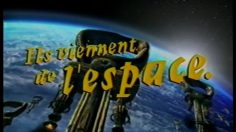 poster-11359-orangina-decapsuleurs-de-l-espace-236x132