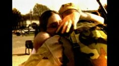 poster-1136-tve-spanish-television-news-service-goodbye-236x132