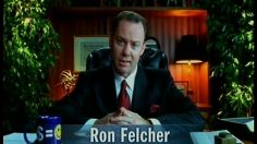 poster-11360-reebok-vacation-236x132