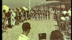 poster-11361-ambre-solaire-bonnes-vacances-236x132