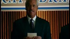 poster-11362-reebok-competition-236x132