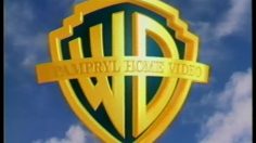 poster-11363-pampryl-jus-d-orange-parodie-alien-236x132