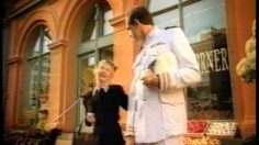 poster-11365-kims-chips-dog-eat-dog-236x132