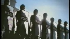 poster-11367-lipton-cold-brew-water-cannon-236x132