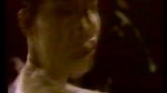 poster-11369-gs-batterie-tueur-masque-236x132