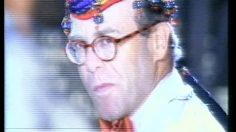 poster-1137-coca-cola-diet-coke-concert-elton-john-236x132