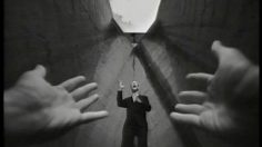 poster-11370-rene-lezard-men-ladie-s-fashion-les-mots-de-l-art-236x132