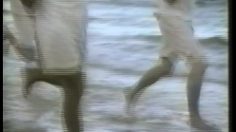 poster-11371-nike-springboks-236x132