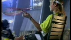 poster-11372-nike-agassi-s-rock-roll-tennis-camp-236x132