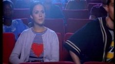 poster-11373-rolo-chocolat-cinema-236x132