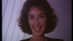 poster-11375-ikea-un-bon-copain-236x132