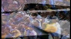 poster-11376-tostitos-le-saut-en-elastique-236x132