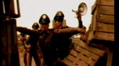 poster-11377-mitsubishi-superfarmer-236x132