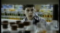 poster-11378-dr-pepper-butt-naked-boy-236x132