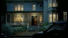 poster-11379-budweiser-biere-come-home-236x132