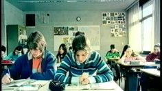 poster-1138-studio-brussel-perhaps-236x132