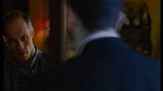 poster-11380-dr-pepper-pere-lutteur-236x132