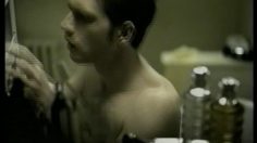 poster-11381-mapa-gants-preservatif-236x132