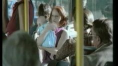 poster-11382-midas-le-bebe-236x132