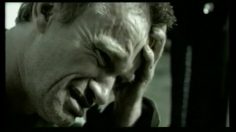 poster-11383-nike-l-elephant-236x132