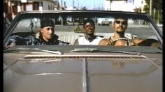 poster-11384-san-francisco-jazz-festival-jazz-gang-236x132