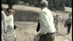 poster-11385-toyota-tacoma-family-reunion-236x132