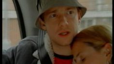 poster-11386-q-television-taxi-236x132