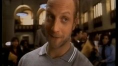 poster-11387-tostitos-colis-pour-ma-mere-236x132