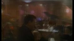 poster-11388-lay-s-baked-chips-peggy-en-soiree-236x132