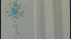 poster-1139-virgin-express-fly-236x132