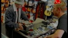 poster-11390-q-television-remboursement-236x132