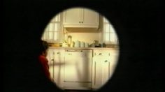 poster-11392-pbs-le-lave-vaisselle-236x132