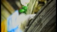 poster-11393-sky-football-dogball-236x132