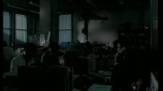 poster-11394-star-channel-titanic-remix-nippon-236x132