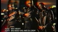 poster-11398-kellogg-s-rice-krispies-square-rapper-poete-236x132