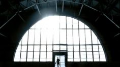 poster-114-breil-tribe-basket-236x132