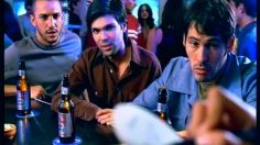 poster-1140-bud-light-phone-number-236x132