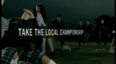 poster-11400-adidas-take-what-you-want-236x132