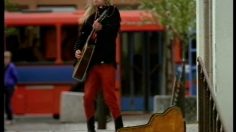 poster-11401-lotto-loto-musiciens-de-rue-236x132