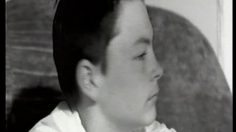 poster-11402-irn-bru-shower-236x132