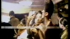 poster-11403-american-express-carte-de-credit-defile-lacroix-236x132