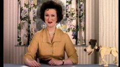 poster-11404-lucozade-nrg-desmond-the-dog-236x132